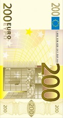 Euro-Schein 200.pdf